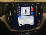 Volvo XC60 B5 AWD DARK PLUS AUT - náhled 52