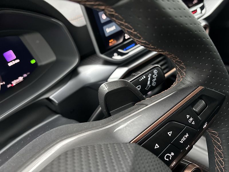 Cupra Leon (2026) SP 2.0 TSI 4WD DSG VZ - fotka 22 z 36