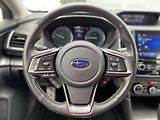 Subaru XV 2.0E-boxer, ČR-1m, 4x4, +pneu - náhled 14