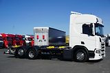 Scania (2020) R 450 / ACC / E 6 / RETARDER / - náhled 3