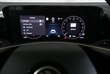 Škoda Kodiaq (2024) SELECTION 142kW 4X4 7M Nez.To. - náhled 19