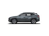 Hyundai Tucson (2025) Smart - náhled 1