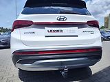 Hyundai Santa Fe 2.2 CRDi/142kW STL PRM PANO - náhled 11