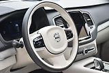 Volvo XC90 B5 AWD ULTIMATE 1.maj. B&W  - náhled 13
