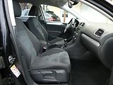 Volkswagen Golf 1,4 TSi 90kW 2xkola,po servise - náhled 21