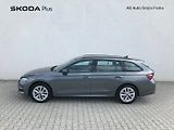 Škoda Octavia (2025) COMBI TOP SELECTION 1,5 TSI 85 - náhled 2