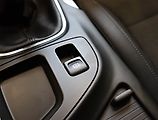 Opel Insignia (2011) 2.0 CDTI, 4X4, Xenony - náhled 13