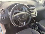 Seat Altea (2014) 2.0 TDI 103 kW I-Tech - náhled 8