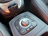 Renault Grand Scénic (2016) 1.2TCe/97kW *BOSE*7.Míst*1.Maj - náhled 24