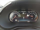 Kia XCeed 1,5 1.5 T-GDI 117kW 7DCT - náhled 6