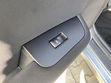 Kia Ceed SW (2025) TOP+Business