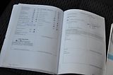 Volkswagen Golf VI 1.6TDi 77kW KOMBI - náhled 15