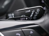 Volkswagen Tiguan 2,0 TDI 110kW DSG R-line DPH - náhled 22