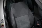 Škoda Octavia 3 Combi 1.4 TSI 103 kW - náhled 17