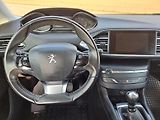 Peugeot 308 (2018) 1.6 HDi SERVISKA PĚKNÝ STAV - náhled 16