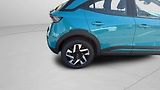 Opel Mokka (2026) Edition 1.2 TURBO (100 kW/ 136 - náhled 23