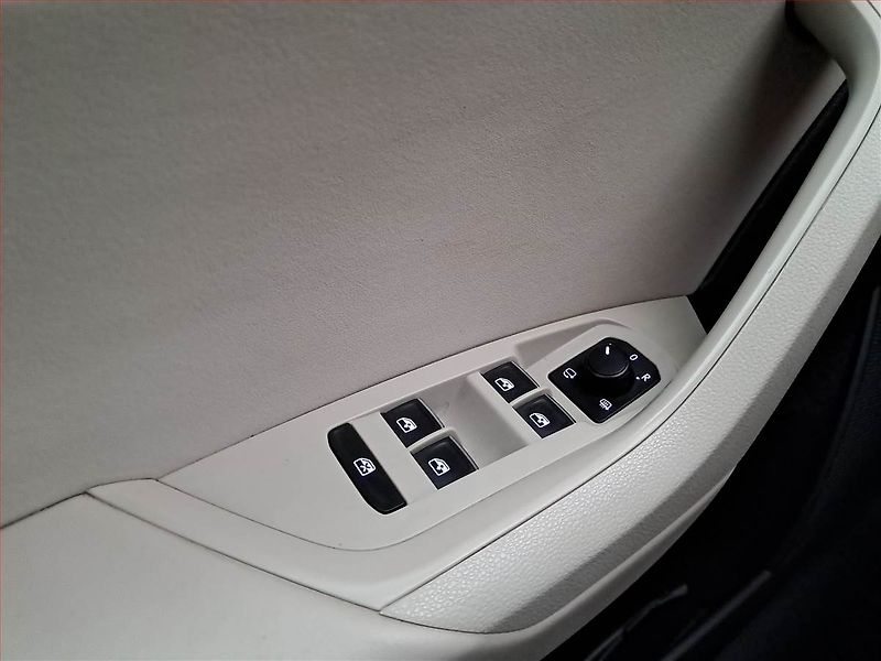 Škoda Kodiaq (2018) Style 2.0 TDI - fotka 16 z 18