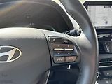 Hyundai i30 (2025) Kombi Family 1.5i  - náhled 12