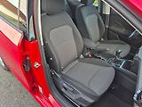Škoda Fabia (2025) Selection 1.0MPi 59kW 5°manuál - náhled 19