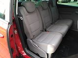 Seat Alhambra 1,4 TSI  /110 kW/ Reference - náhled 30