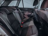 Škoda Fabia 1.0 TSI 70 kW Ambition Tour - náhled 27