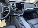 Volvo XC90 2,0 D5 AWD Momentum AT ČR - náhled 18