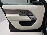 Land Rover Range Rover (2026) D350 HSE SWB  - náhled 7