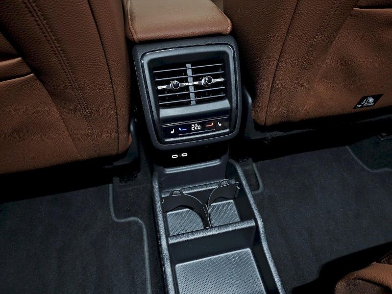 Škoda Kodiaq (2024) 2.0TDI 142kW DSG 4x4 EXCLUSIVE - fotka 27 z 30