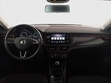Škoda Scala (2020) Ambition 1.5 TSI, ČR,1.maj - náhled 8