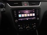 Škoda Octavia (2020) Style 1.6 TDI, ČR,1.maj - náhled 12