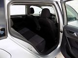 Volkswagen Golf (2016) 1.6TDI/1.Majitel/Klimatizace/ - náhled 20