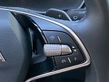 Škoda Octavia (2025) 1.5 TSI DSG Selection - náhled 22
