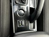 Mitsubishi Outlander 2,0 MIVEC, CZ, 1.majitel, DPH! - náhled 26