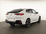 BMW X2 (2025) sDrive20i - náhled 4