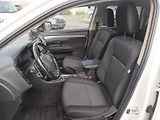 Mitsubishi Outlander (2013) - náhled 9