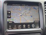 Jeep Cherokee (2015) 2.0 MJT 4x4, Limited, AT, - náhled 18