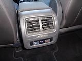 Volkswagen Touran 1.5 TSI 7DSG Highline 110 kW - náhled 25