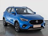MG ZS (2023) 1.0 Turbo, Automat, ČR,1.maj - náhled 1
