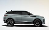 Land Rover Range Rover Evoque (2026) 2,0 D165 DYNAMIC SE AWD - náhled 10