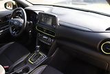 Hyundai Kona 1.6 T-GDI 4×4 | 7DCT | 130 kW - náhled 51