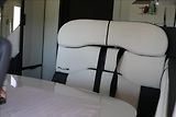 CI Caravans International Ostatní 2,3 Magis, AT,ČR,DPH - náhled 30