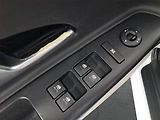 Kia Ceed (2009) 1.6 CVVT, nová STK, zamluveno - náhled 17