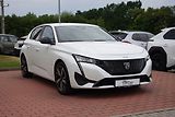 Peugeot 308 1,2PT 96kW, Automat - náhled 2