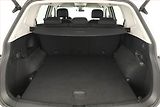 Volkswagen Tiguan Allspace (2023) Life 2.0 TDI - náhled 15