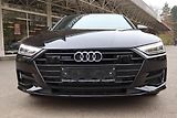 Audi A7 SB 45TFSI QUATTRO 195kW  - náhled 2