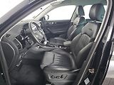 Škoda Kodiaq (2022) 2.0TDI 147KW DSG Laurin a Klem - náhled 6