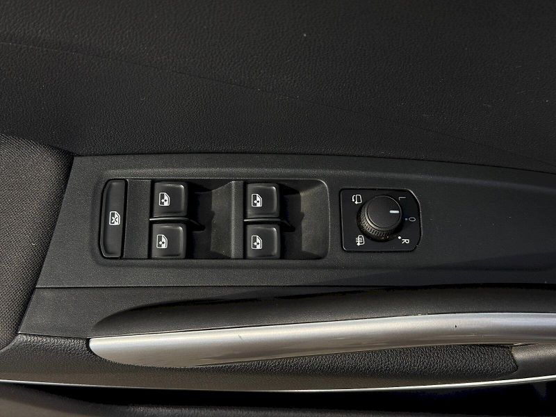 Škoda Fabia (2025) 1.0 TSI 85 kW TopSelection - fotka 8 z 21