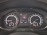 Škoda Karoq (2019) 1.6 TDI, Automat, Tempomat - náhled 11