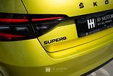 Škoda Superb (2019) Superb SportLine 4x4 200kW - náhled 18