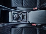 Škoda Karoq 2.0TDI Style, původ ČR,1.Maj. - náhled 35